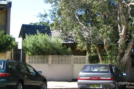 84 Garden St, Alexandria, NSW 2015