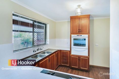 Property photo of 17 Selangor Avenue Fairview Park SA 5126