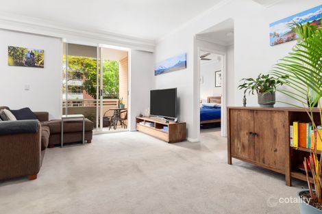 Property photo of 12/23-27 Romsey Street Waitara NSW 2077