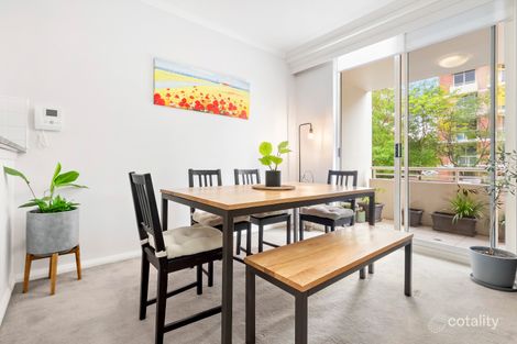 Property photo of 12/23-27 Romsey Street Waitara NSW 2077