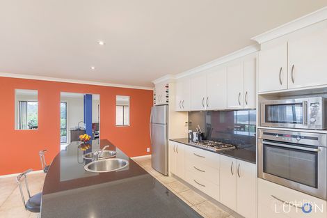 Property photo of 20 Olive Pink Crescent Banks ACT 2906