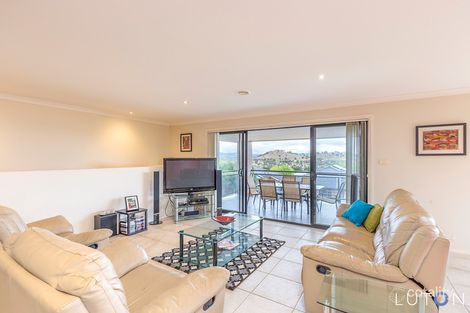 Property photo of 20 Olive Pink Crescent Banks ACT 2906