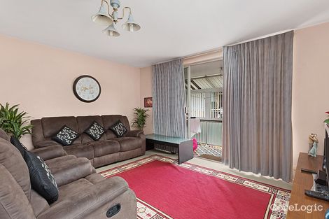 Property photo of 4/51 Rialto Street Coorparoo QLD 4151