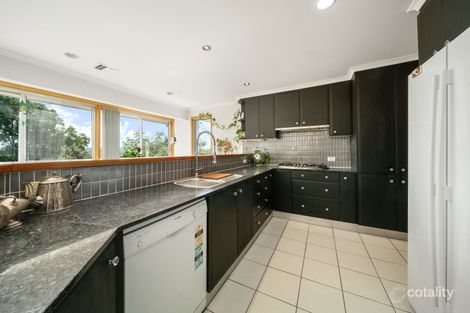 Property photo of 11 Mayfield Hill Bonython ACT 2905
