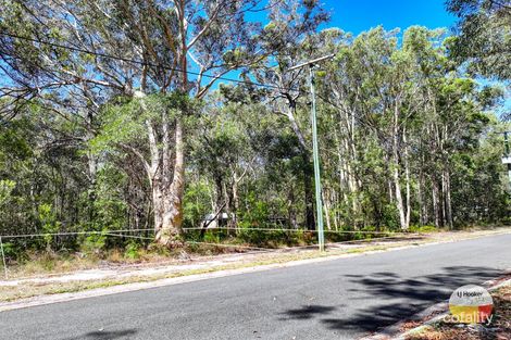 3 Shore St, Russell Island, QLD 4184