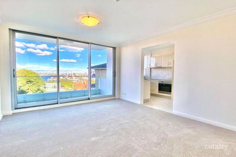 Property photo of 10/100 Ben Boyd Road Neutral Bay NSW 2089