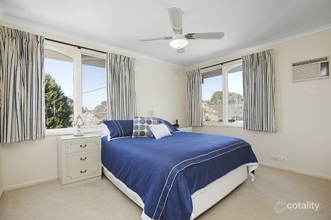 Property photo of 3 Alton Court Glen Waverley VIC 3150
