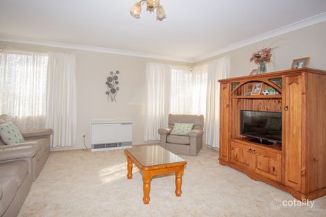 Property photo of 41 Ewin Street Blayney NSW 2799