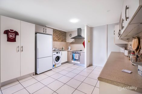 Property photo of 17 Taylor Street Marcoola QLD 4564