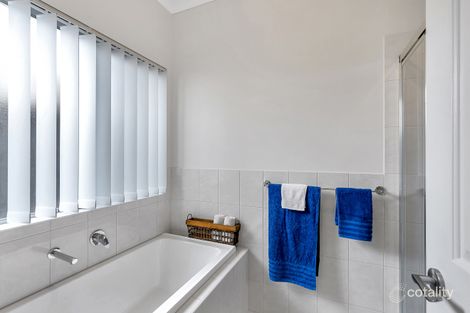 Property photo of 1 Sutcliffe Road Greenacres SA 5086