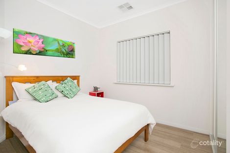 Property photo of 1 Sutcliffe Road Greenacres SA 5086