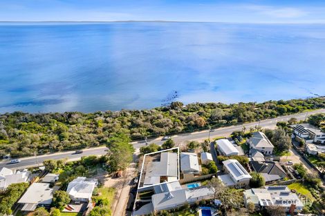 Property photo of 554 Esplanade Mount Martha VIC 3934