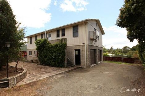 Property photo of 7 Old Bridge Road Perth TAS 7300