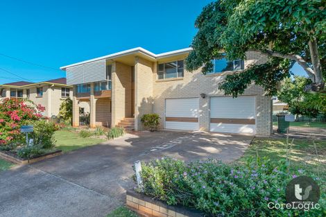 Property photo of 9 Danielle Street Cleveland QLD 4163