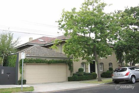 Property photo of 3/3 Douglas Street Toorak VIC 3142