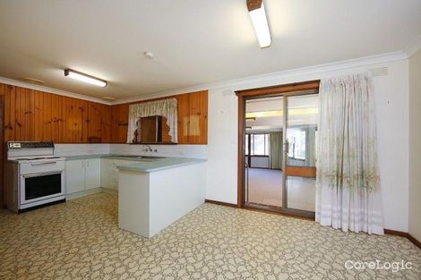 Property photo of 85 Melrose Drive West Wodonga VIC 3690