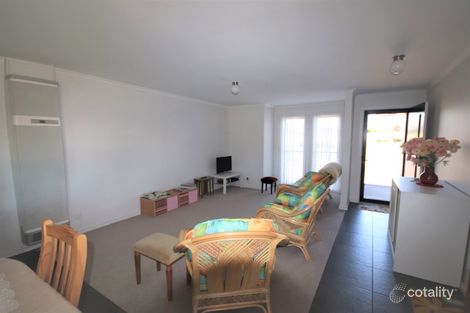 Property photo of 10 Radley Court Mount Gambier SA 5290