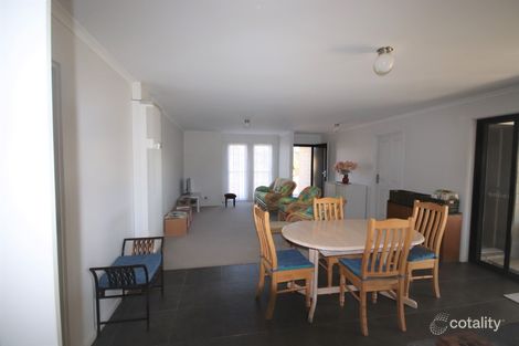 Property photo of 10 Radley Court Mount Gambier SA 5290