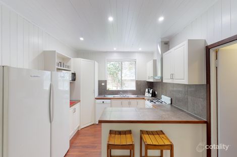 Property photo of 12928 Vasse Highway Yeagarup WA 6260