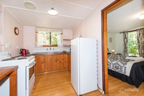 Property photo of 12928 Vasse Highway Yeagarup WA 6260