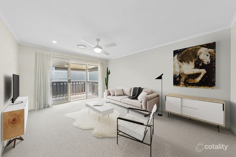 Property photo of 2/20 Church Street Lambton NSW 2299