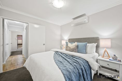 Property photo of 4/72 Robert Street Como WA 6152