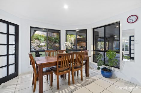 Property photo of 18 Huxley Court Pacific Pines QLD 4211