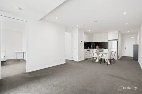 2210/118 Kavanagh St, Southbank, VIC 3006