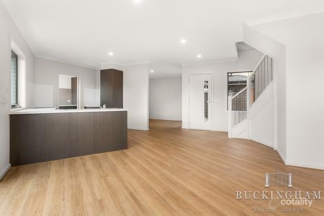 Property photo of 3/10 Edro Court Bundoora VIC 3083