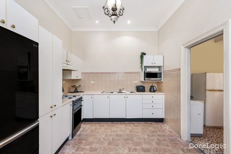 Property photo of 32 Hay Street Leichhardt NSW 2040