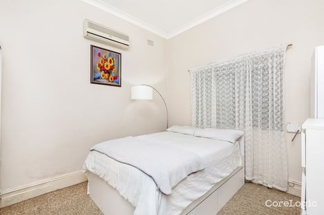 Property photo of 32 Hay Street Leichhardt NSW 2040