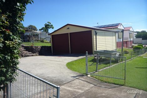 Property photo of 55 Hill Street Wallsend NSW 2287