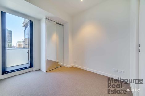 Property photo of 1620/199 William Street Melbourne VIC 3000