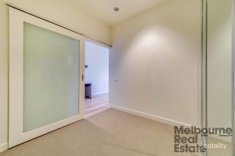 Property photo of 1620/199 William Street Melbourne VIC 3000