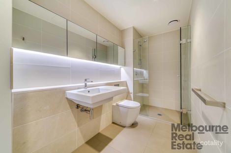 Property photo of 1620/199 William Street Melbourne VIC 3000
