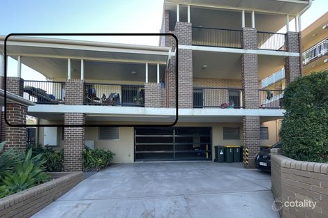 1/51 Leslie St, Nundah, QLD 4012