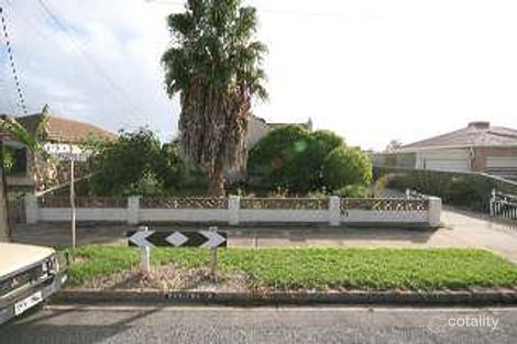 13 Danvers Gr, Woodville Gardens, SA 5012