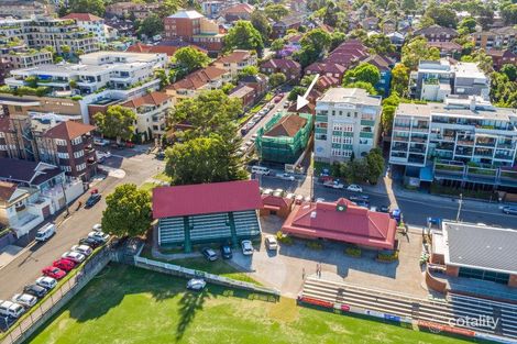 Property photo of 8 Ormond Gardens Coogee NSW 2034