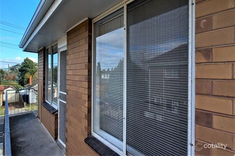 5/85 Devonshire Rd, Sunshine, VIC 3020