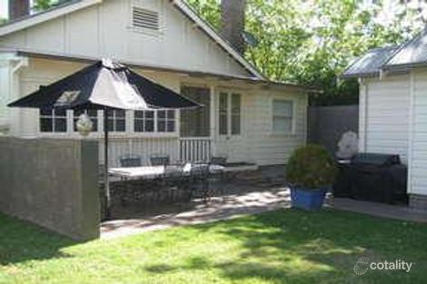 Property photo of 24 Shepherd Street Bowral NSW 2576