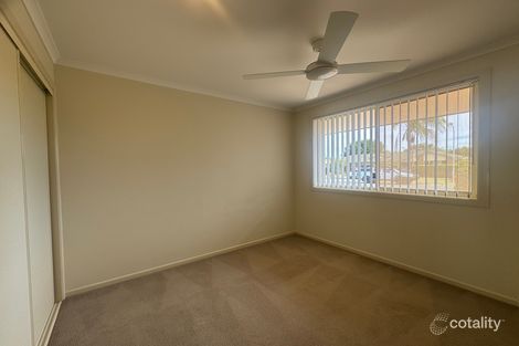Property photo of 57 Park Avenue Yamba NSW 2464