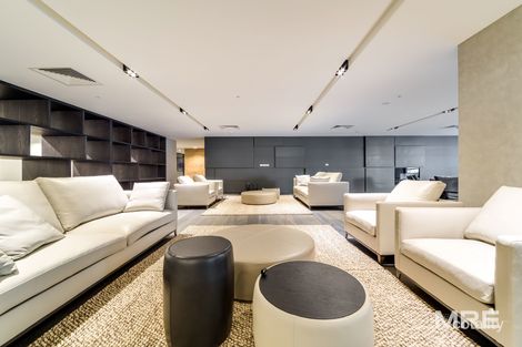 Property photo of 1106/199 William Street Melbourne VIC 3000