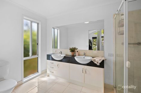 Property photo of 22 Ocean Acres Drive Torquay VIC 3228