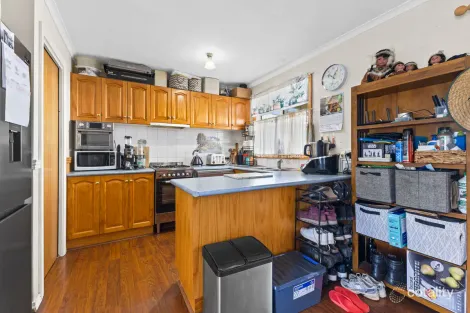Property photo of 8 Ikara Way Churchill VIC 3842