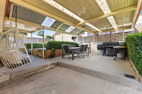 Property photo of 8 Ikara Way Churchill VIC 3842