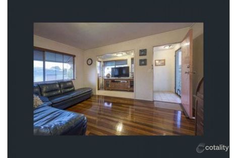 Property photo of 6 Toufik Street Rochedale South QLD 4123