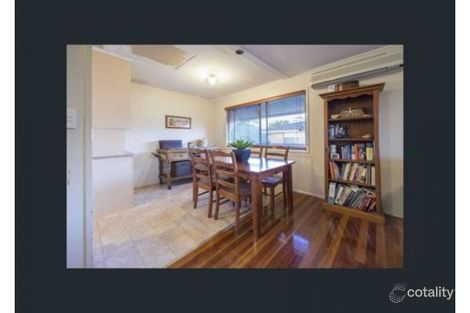 Property photo of 6 Toufik Street Rochedale South QLD 4123
