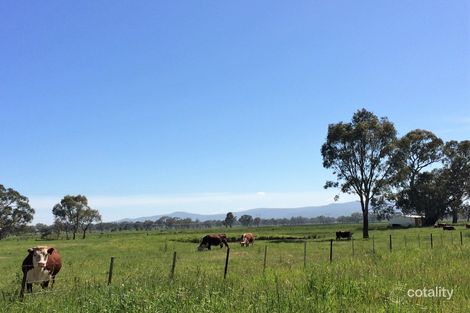 117 Black Swamp Rd, Maindample, VIC 3723