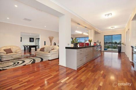 Property photo of 7 Greaves Court Evanston Park SA 5116