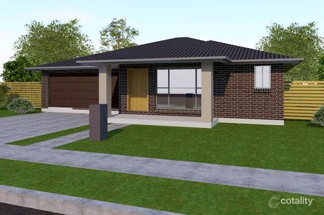 Lot 132a Lacerta Rd, Austral, NSW 2179
